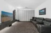 66 Brundah Road, Thirlmere, NSW 2572-Image