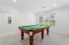 66 Brundah Road, Thirlmere, NSW 2572-Image
