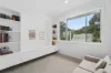 66 Brundah Road, Thirlmere, NSW 2572-Image