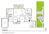 66 Brundah Road, Thirlmere, NSW 2572-Floorplan