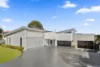 66 Brunderee Road, Flinders, NSW 2529