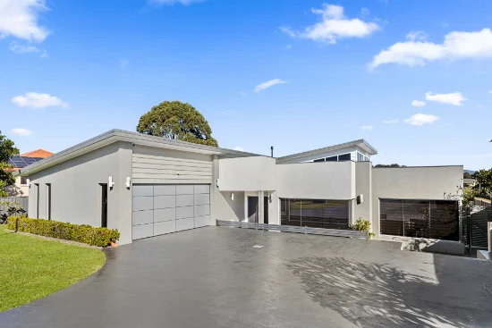 66 Brunderee Road, Flinders, NSW 2529 - For Sale