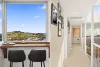 66 Brunderee Road, Flinders, NSW 2529-Image