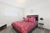 66 Brunderee Road, Flinders, NSW 2529-Image