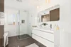66 Brunderee Road, Flinders, NSW 2529-Image