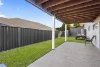 66 Brunderee Road, Flinders, NSW 2529-Image