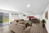 66 Brunderee Road, Flinders, NSW 2529-Image