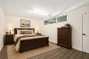 66 Brunderee Road, Flinders, NSW 2529-Image