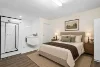 66 Brunderee Road, Flinders, NSW 2529-Image