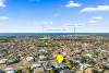 66 Brunderee Road, Flinders, NSW 2529-Image