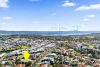 66 Brunderee Road, Flinders, NSW 2529-Image
