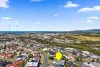 66 Brunderee Road, Flinders, NSW 2529-Image