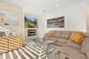 66 Brunderee Road, Flinders, NSW 2529-Image