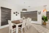66 Brunderee Road, Flinders, NSW 2529-Image