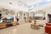 66 Brunderee Road, Flinders, NSW 2529-Image