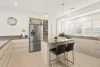 66 Brunderee Road, Flinders, NSW 2529-Image
