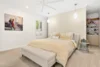 66 Brunderee Road, Flinders, NSW 2529-Image