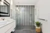 66 Brunderee Road, Flinders, NSW 2529-Image