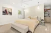 66 Brunderee Road, Flinders, NSW 2529-Image