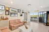 66 Brunderee Road, Flinders, NSW 2529-Image