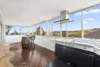 66 Brunderee Road, Flinders, NSW 2529-Image