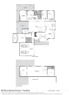66 Brunderee Road, Flinders, NSW 2529-Floorplan