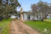66 Brunel Street, Great Western, Vic 3374