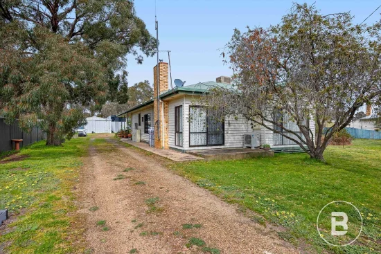 66 Brunel Street, Great Western, Vic 3374