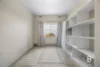 66 Brunel Street, Great Western, Vic 3374-Image