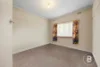 66 Brunel Street, Great Western, Vic 3374-Image