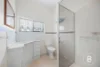 66 Brunel Street, Great Western, Vic 3374-Image