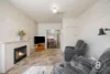 66 Brunel Street, Great Western, Vic 3374-Image