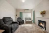 66 Brunel Street, Great Western, Vic 3374-Image