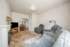 66 Brunel Street, Great Western, Vic 3374-Image