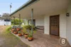 66 Brunel Street, Great Western, Vic 3374-Image