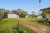 66 Brunel Street, Great Western, Vic 3374-Image