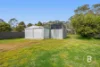 66 Brunel Street, Great Western, Vic 3374-Image