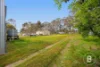 66 Brunel Street, Great Western, Vic 3374-Image