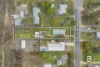 66 Brunel Street, Great Western, Vic 3374-Image