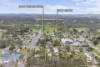 66 Brunel Street, Great Western, Vic 3374-Image