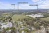 66 Brunel Street, Great Western, Vic 3374-Image