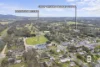 66 Brunel Street, Great Western, Vic 3374-Image