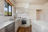 66 Brunel Street, Great Western, Vic 3374-Image