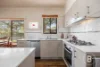 66 Brunel Street, Great Western, Vic 3374-Image