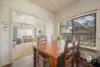66 Brunel Street, Great Western, Vic 3374-Image