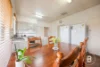 66 Brunel Street, Great Western, Vic 3374-Image