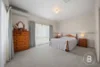 66 Brunel Street, Great Western, Vic 3374-Image