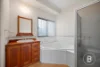 66 Brunel Street, Great Western, Vic 3374-Image