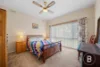 66 Brunel Street, Great Western, Vic 3374-Image