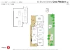 66 Brunel Street, Great Western, Vic 3374-Floorplan